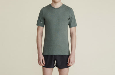 Thales Tee - rezlo-co