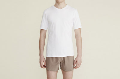 Thales Tee - rezlo-co