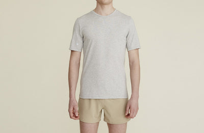 Thales Tee - rezlo-co
