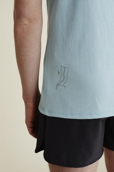 Thales Tee - rezlo-co