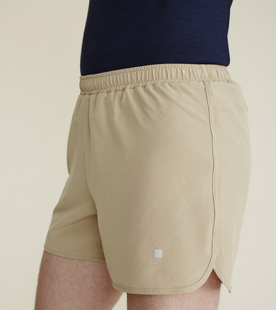 Euclid Shorts - rezlo-co