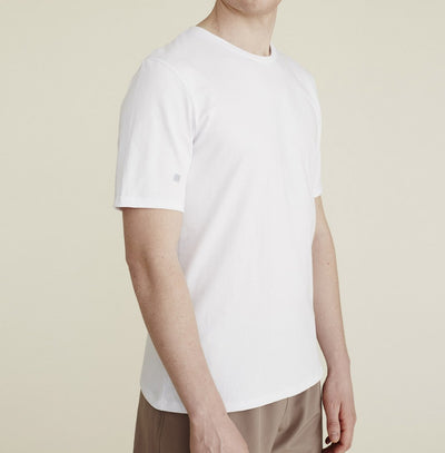 Thales Tee - rezlo-co