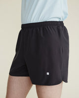 Euclid Shorts - rezlo-co