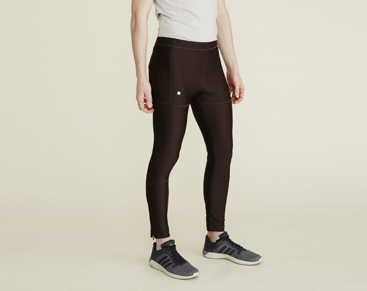 Nike Yoga Leggings - Shop on Pinterest