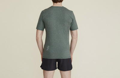 Thales Tee - rezlo-co