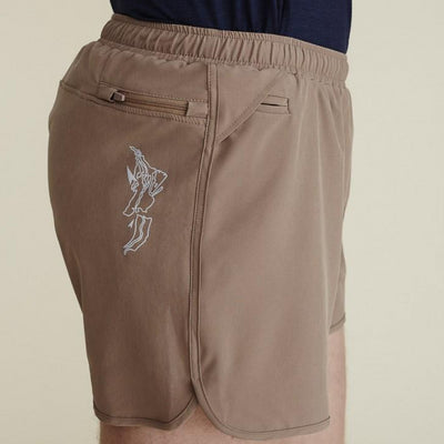 Euclid Shorts - rezlo-co