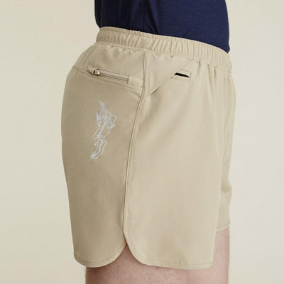 Euclid Shorts - rezlo-co
