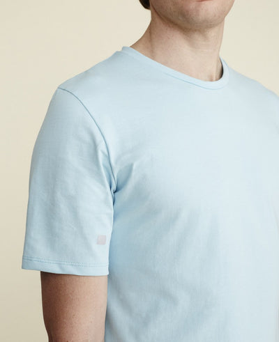 Thales Tee - rezlo-co