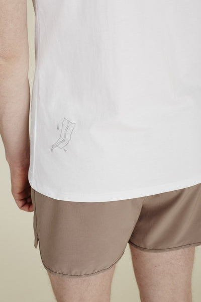 Thales Tee - rezlo-co