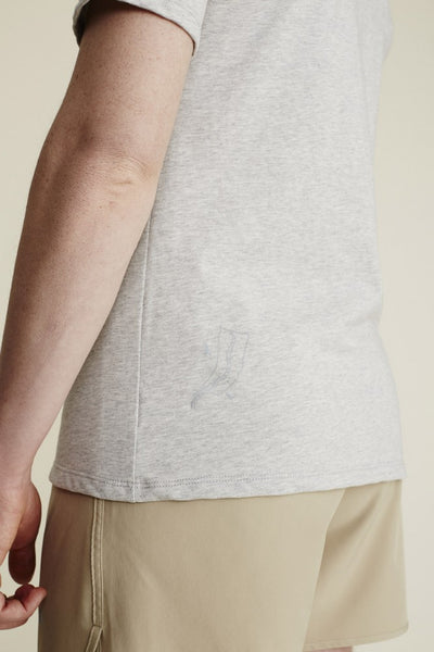 Thales Tee - rezlo-co