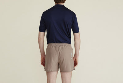 Euclid Shorts - rezlo-co