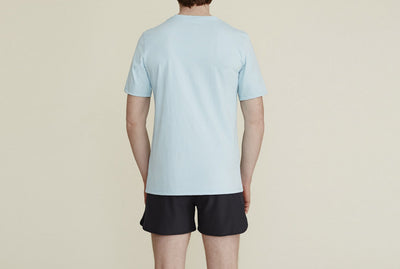 Thales Tee - rezlo-co