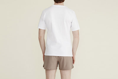Thales Tee - rezlo-co