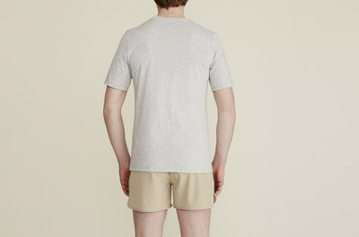 Thales Tee - rezlo-co