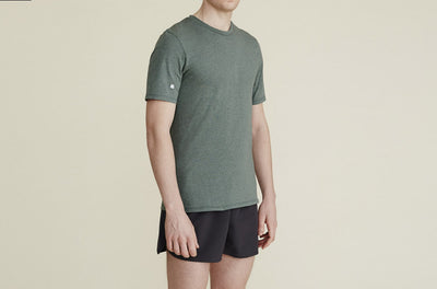 Thales Tee - rezlo-co