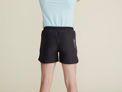 Euclid Shorts - rezlo-co