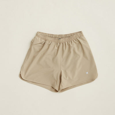 Euclid Shorts - rezlo-co