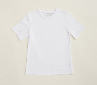 Thales Tee - rezlo-co