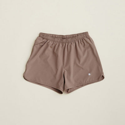 Euclid Shorts - rezlo-co