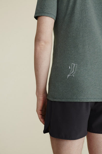 Thales Tee - rezlo-co