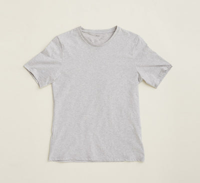 Thales Tee - rezlo-co