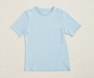 Thales Tee - rezlo-co