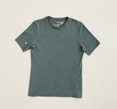 Thales Tee - rezlo-co