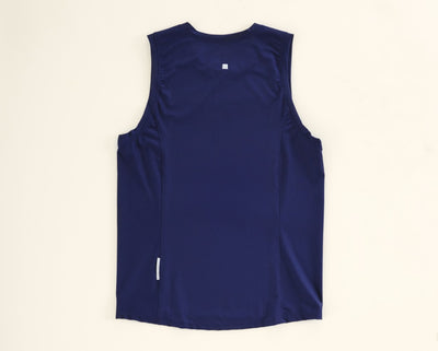 Dromos Singlet - rezlo-co