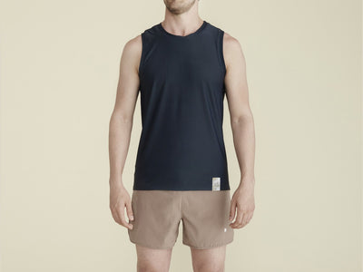 Dromos Singlet - rezlo-co