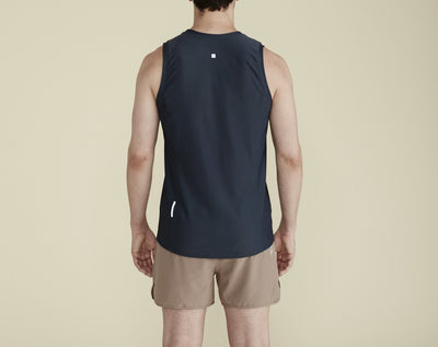 Dromos Singlet - rezlo-co