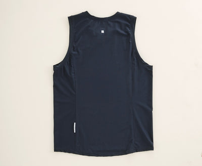 Dromos Singlet - rezlo-co