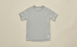Theros T-Shirt in Moondust - rezlo-co