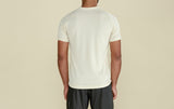 Theros T-Shirt - rezlo-co