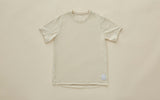 Theros T-Shirt - rezlo-co