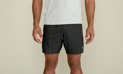 Zeno Shorts - rezlo-co