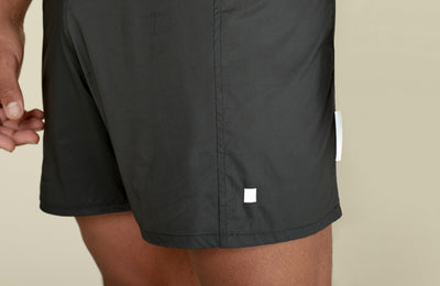 Zeno Shorts - rezlo-co