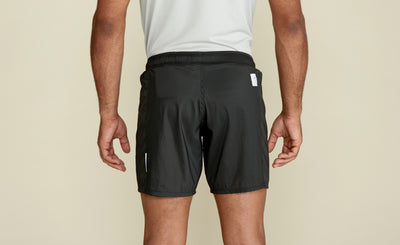 Zeno Shorts - rezlo-co