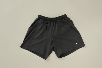 Zeno Shorts - rezlo-co