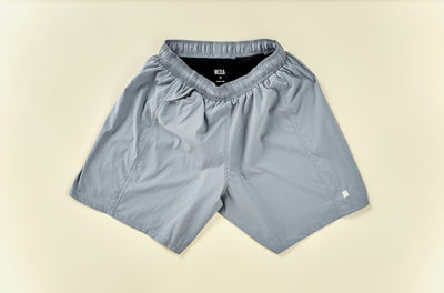 Zeno Shorts - rezlo-co